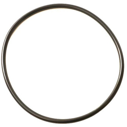 0002524 | McNeilus | O-RING,LNG SERVO PISTON,EATON Replaces WM-8761-237