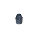 McNeilus 0150943 – Adapter, .75 NPT .75 Slip, Male
