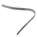 McNeilus 0000559 – STRIP-GA, Water TK, 65G, 26IN