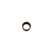McNeilus 1358251 – Bushing, Composite .88X .75X .75