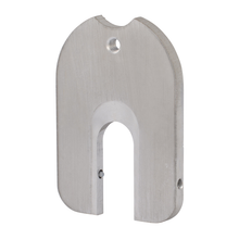 McNeilus 0189155 – Plate, MT, Quick Release Pendant