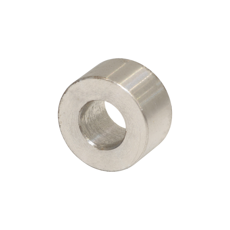 McNeilus 1109060 – Bushing, Ladder 1.125 OD X 0.62 Long Steel