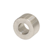 McNeilus 1109060 – Bushing, Ladder 1.125 OD X 0.62 Long Steel