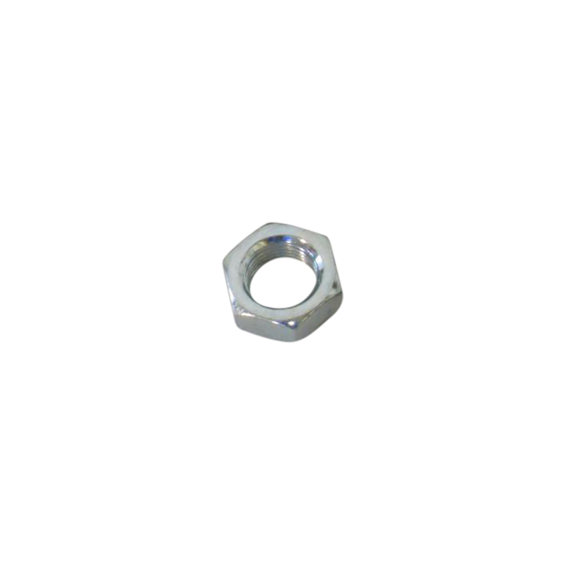 McNeilus 0152766 – Nut, Jam .75-16 GA ZC