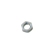 McNeilus 0152766 – Nut, Jam .75-16 GA ZC