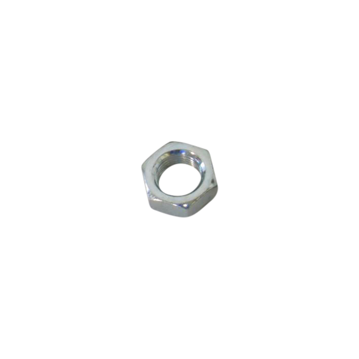 McNeilus 0152766 – Nut, Jam .75-16 GA ZC