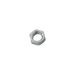 McNeilus 0152766 – Nut, Jam .75-16 GA ZC