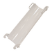 McNeilus 1579436 – Chute, Extension, Aluminum, Weldment