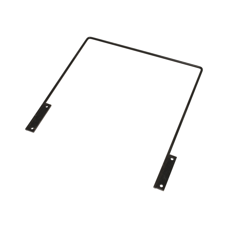 McNeilus 0150060 – Weldment, Dolese Backup Mudflap