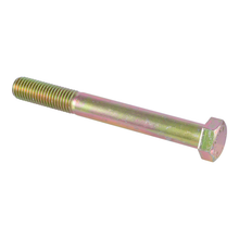 McNeilus 1136941 – Screw, Cap, Hex .75-10X6.50 G8 ZY