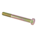 McNeilus 1136941 – Screw, Cap, Hex .75-10X6.50 G8 ZY