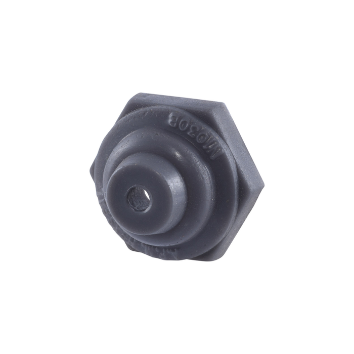 McNeilus 0110194 – Guard, Switch, Rubber #1030B