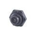 McNeilus 0110194 – Guard, Switch, Rubber #1030B