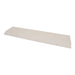 McNeilus 0153203 – FENDER-107" Skin Aluminum