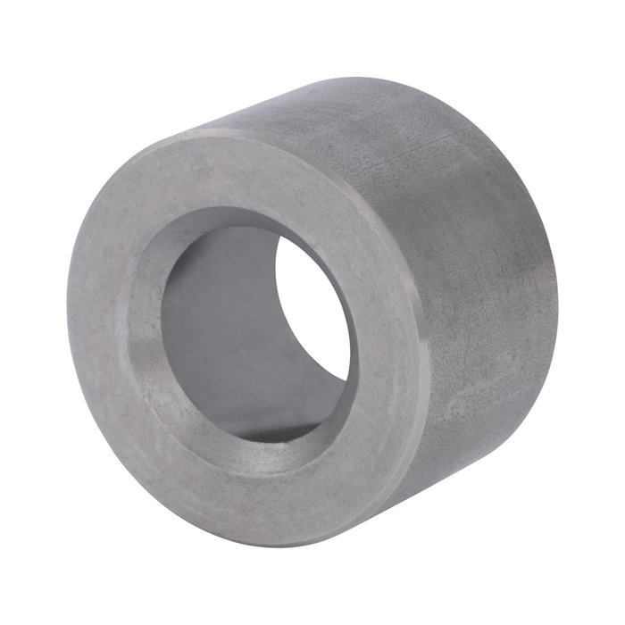 McNeilus 0189062 – Spacer, Diameter 2" OD, Trailer Axle