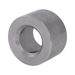 McNeilus 0189062 – Spacer, Diameter 2" OD, Trailer Axle
