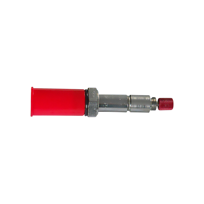 McNeilus 1329718 – Valve, Solenoid
