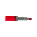 McNeilus 1329718 – Valve, Solenoid