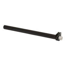 McNeilus 1584907 – Assembly, Pendant Mount Extension