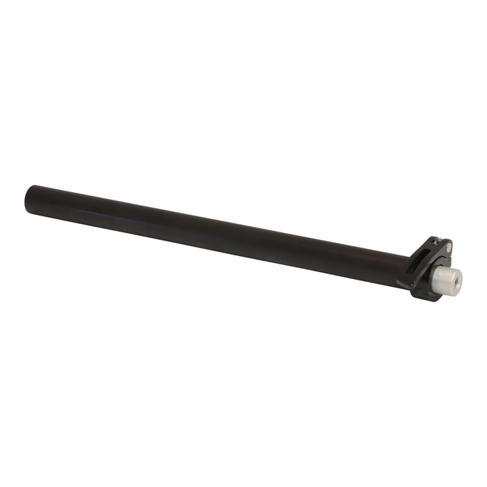 McNeilus 1584907 – Assembly, Pendant Mount Extension
