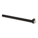 McNeilus 1584907 – Assembly, Pendant Mount Extension