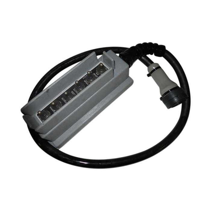 McNeilus 0189310 – PENDANT-R MX