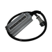 McNeilus 0189310 – PENDANT-R MX