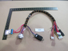 McNeilus 0189500 – Harness, Cab