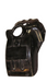 McNeilus 189066 – Trailer Fender BMV Left Hand, Driver Side