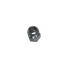 McNeilus 1260594 – Fitting, Straight 16JIC-20JIC FM Straight