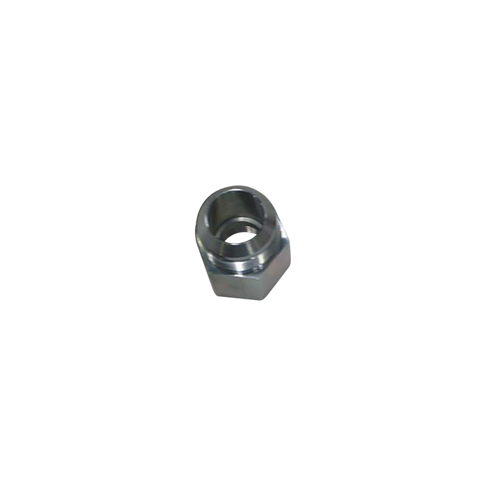 McNeilus 1260594 – Fitting, Straight 16JIC-20JIC FM Straight