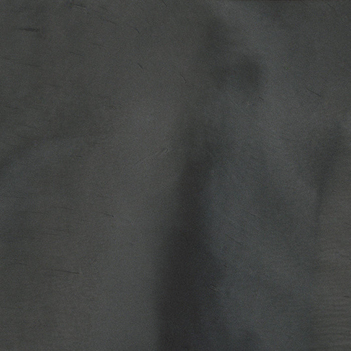 Western Coatings Metallic Pigment- CHROME