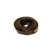 McNeilus 1501432 – Cable, Camera, SSP TO Raven, 65FT