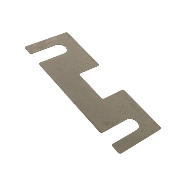 0082218 | McNeilus | SHIM,DRUM ROLLER .036,20 GA