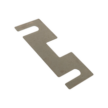 0082218 | McNeilus | SHIM,DRUM ROLLER .036,20 GA