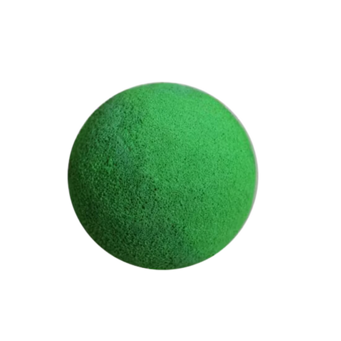 Western Mixer COBH50 – Clean Out Ball - 5" Hard