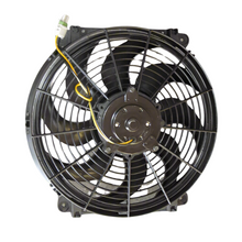 0108576 | McNeilus | MOTOR,ASSY,W/FAN,14.00