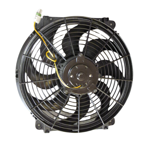 0108576 | McNeilus | MOTOR,ASSY,W/FAN,14.00