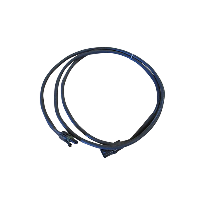 McNeilus 0110142 – Harness, Wiring, 91.00 Extension