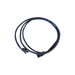 McNeilus 0110142 – Harness, Wiring, 91.00 Extension
