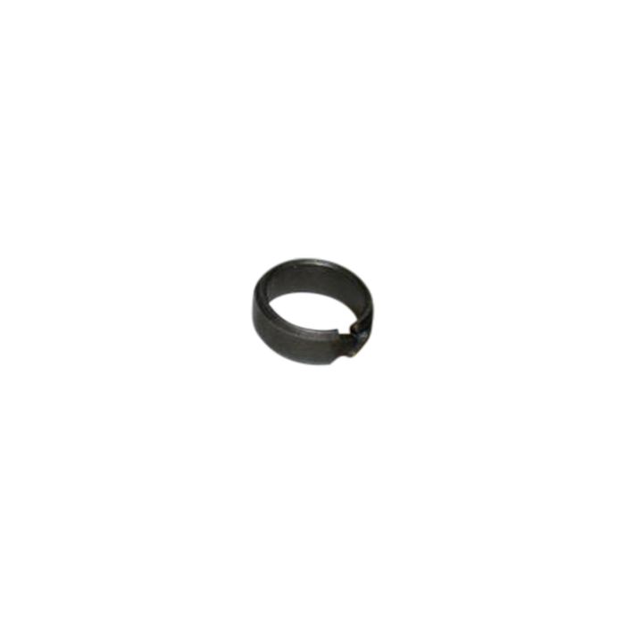 McNeilus 1166695 – Bushing, Split 1.25X1.00X.50