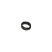 McNeilus 1166695 – Bushing, Split 1.25X1.00X.50