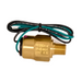 Western Mixer 110211 – Throttle Pressure Switch