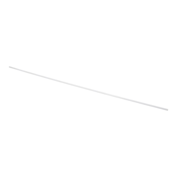 McNeilus 1168364 – GA-SIGHT, Water TK, 6FT