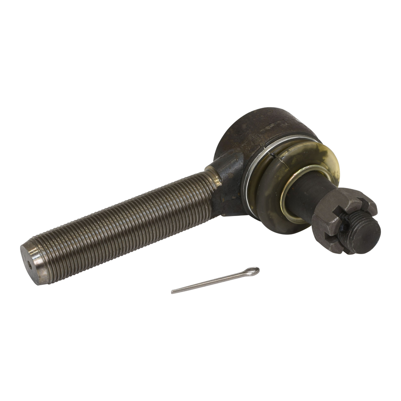 0189206 | McNeilus | TIE ROD-RH, BM V AXLE