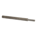 McNeilus 0181341 – Extension, Chute Lock Air 6.00