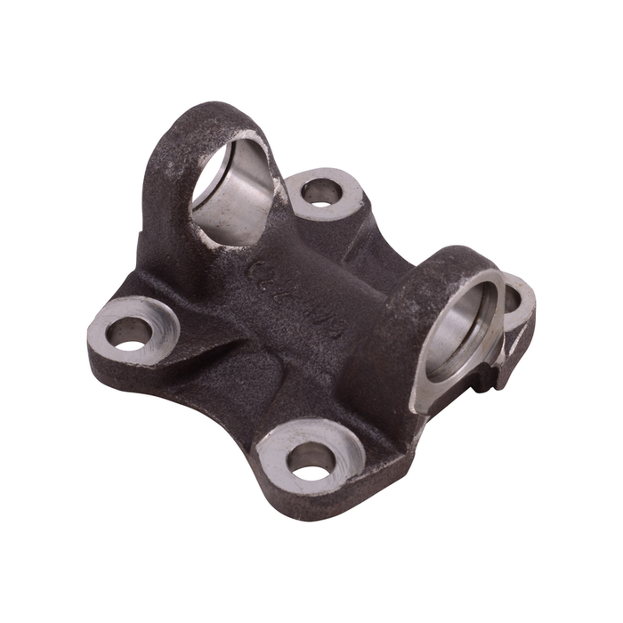 McNeilus 0000704 – YOKE-1310 Flange LNG #31