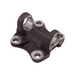 McNeilus 0000704 – YOKE-1310 Flange LNG #31