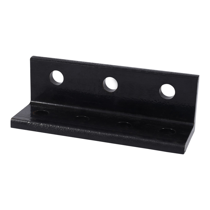 McNeilus 0150909 – ANG, Mounting, 3" X 3" (4H/3H)