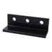 McNeilus 0150909 – ANG, Mounting, 3" X 3" (4H/3H)